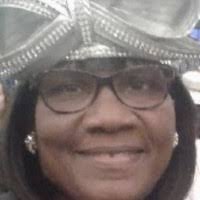 Dr. Christine Burnside Cole