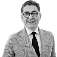 Nathan Berman's Instagram, Twitter & Facebook