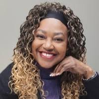 80+ "Ja'mila" profiles