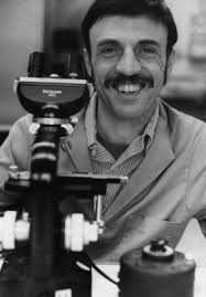 Unlocking information to help