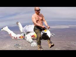 10 Most Wtf Memes Of Vladimir Putin Youtube