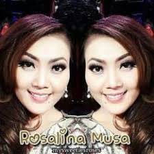 Maybe you would like to learn more about one of these? Rosalina Musa Rosalina Musa Twitter