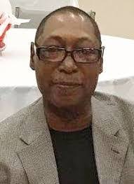 Freddie Clemons's Instagram, Twitter & Facebook