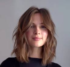 Sara Ritchie (abcliteracy362)