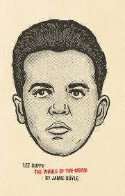 All aspects of Book Publishing and Promotion.