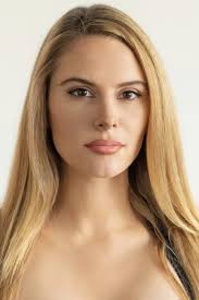 Peliculas de Ava Cannon