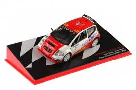 Image result for Rouge Esuberante 2011 Citroen