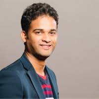 Stephen Cumming Email & Phone Number