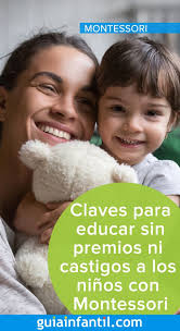 Josep Maria Ferran Salvadó (ferransalvad)