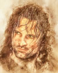 Quality of quantity The Lord of The Rings trilogy was nominated for 800  awards for the entire series and won 475 of them, making the movies the  most awarded film series in