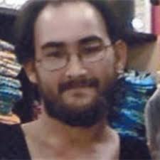 Obituary information for Ronnie Dale Jefferies