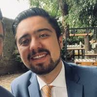 100+ perfiles de «Maxi Carrillo»