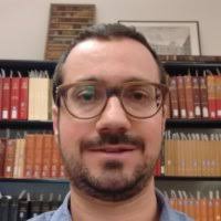 Eduardo Schmidt Passos, Author at VoegelinView