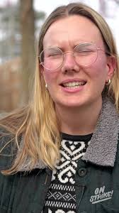 Olympia Washington Womens Strike 2024