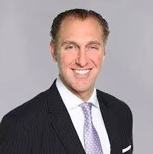 Adam Shayo's Instagram, Twitter & Facebook