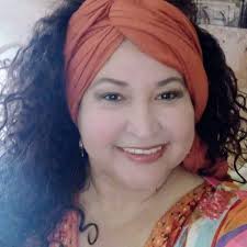 Team Shin Fujiyama added a new photo.