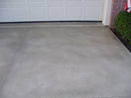 Maybe you would like to learn more about one of these? What Can Be Done About Driveway Pitting A Basic Guide Networx