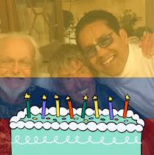 An unbelievable moment