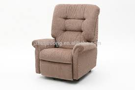 Lift Chair Rise Recliner Living Room Sectional Sofa Made By Hjl Wellness Chair Recliner Sectional Sofas Living Room