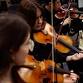 Concert - All MHS Orchestras — Minnetonka event image