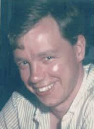 About Gary & GarysCars