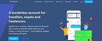 Up and running virtual banks in hong kong za bank. Virtual Bank Account Providers Around The World Satoshifire