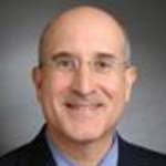 Dr. Emily Waldon, Internal Medicine