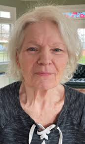 Obituary information for Rose "Jeep" Eileen Tausel