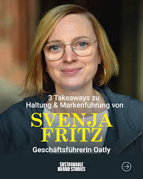 Today we want to introduce you to a very special project. ✨💛 Not a  Strichpunkt branding case, but a project that was created behind the scenes  and after work by our employees.