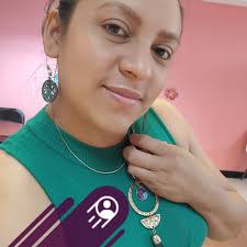 Cambiando los #Quetzales en la #Frontera 😍 #Guatemala