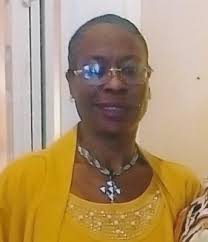 Shasta Tynetta Scott Obituary