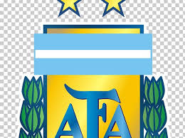 Aab, ac horsens, agf, brøndby if, f.c. Argentina National Football Team Superliga Argentina De Futbol Logo Png Clipart 2018 World Cup Area Argentina