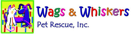 How does safe rescue work to save animals? Safe Pet Rescue Inc Home Facebook