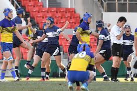 高校総体神奈川県予選 桐蔭学園vs桐光学園 桐蔭学園は雰囲気が明るくなった。 昨年は誰も言葉を発することはほとんどなかったが、今日は試合前ベンチから笑い声が聞こえたり、応援席も和やかなだった。 pic.twitter.com/b1i6i2d7ar. Zoc2uinqxom2hm