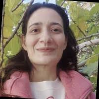 200+ perfiles de «Bamdad»