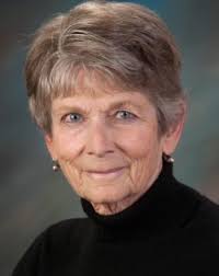 Ashland County Women of Achievement names five inductees