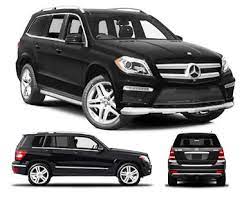 Mercedes benz suv 2017 price. Mercedes Benz Gls Fuel Tank Capacity Liters Suv 2017 Glc Class Price Autoportal Com