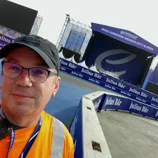 Eric R Boyer (@djerbsxm) • Instagram photos and videos