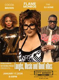 Image result for Cocoa Brown 1972 Montgomery Ward