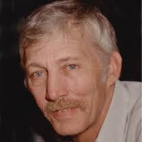 Obituary information for Ronald Eugene Roe