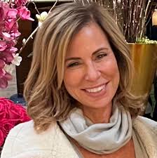 Cynthia Bogosian updated her profile picture.