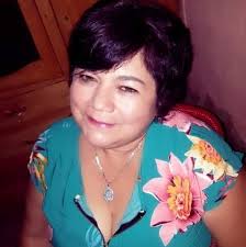 Bello Vestí algodón Con push🇧🇷😍En M G y Gg  https://wa.me/message/I7H6LC2WONE7K1 Entrega inmediata ✅️ HACE TU PEDIDO  ☝️🌸 0991293716