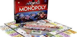 Monopoly idle te la oportunidad de juga. El Monopoly Tambien Enfrenta A Valentino Rossi Y Marc Marquez