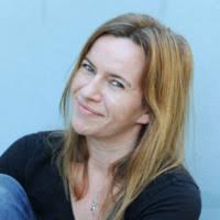 60+ "Knauer" profiles