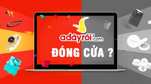 Image/png) miêu tả  sửa  mô tả tập tin phương tiện không tự do và việc sử dụng một cách hợp. Adayroi Closes Following Vinmart Merger