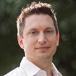 Agave Enthusiast in central North Carolina