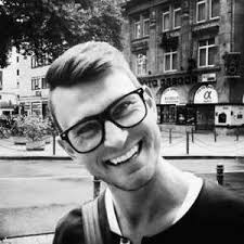 To Wong Foo, Thanks For Everything! Julie Newmar