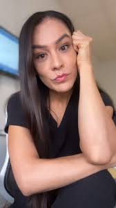 ⭐️ Regla más importante en mi consulta:, NUNCA LE MENTIRÁS A LOS PACIENTES  , ——, Y no permitir que nadie les mienta o les hable con palabras bonitas y  aspiracionales para venderles una idea sin ...