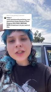 Arena District Apartments Eugene