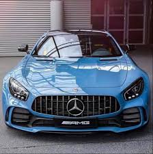 Epingle Par Aslanbilal Sur Amg Gtr En 2020 Voiture Mercedes Voiture Sportive Voitures Bleues
